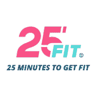 25 Fit