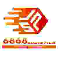 6868 Logistics