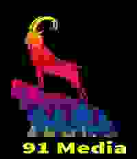 91 Media