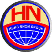 0316387145 - CÔNG TY CỔ PHẦN TẬP ĐOÀN HÙNG NHƠN VIỆT NAM