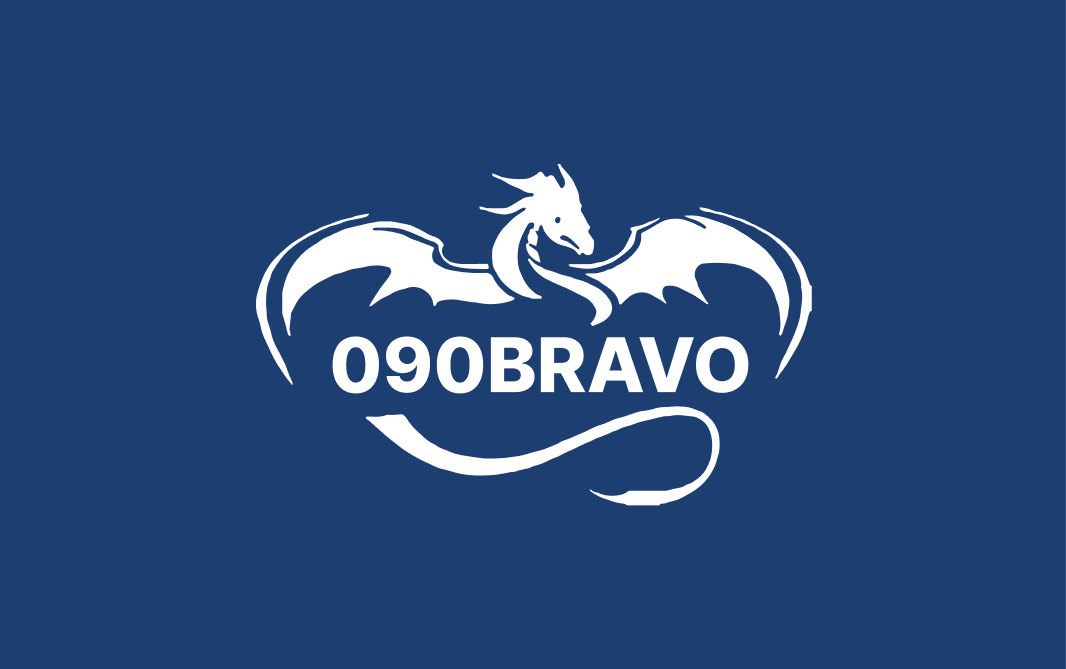 090 Bravo Company Limited