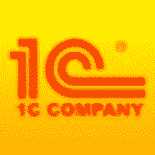 1C