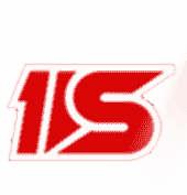 1V-System
