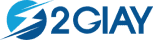 Công ty cổ phần 2 Giây