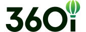 360i Agency
