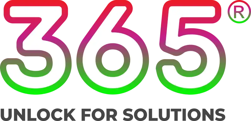 365 EJSC