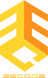 3ECODE