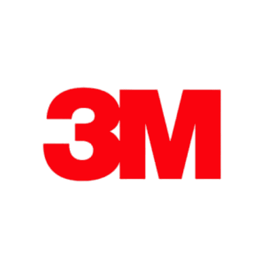 3M Viet Nam