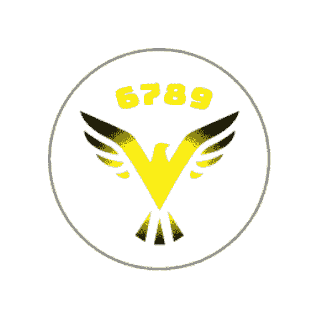 6789Land