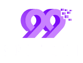 99Tech