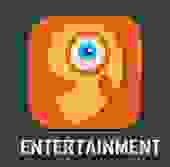 9I Global Entertainment