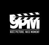 9PM Media