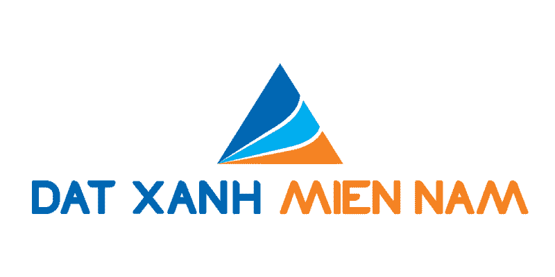 Đầu Tư và Dịch Vụ City Real
