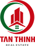 Địa Ốc Tân Thịnh