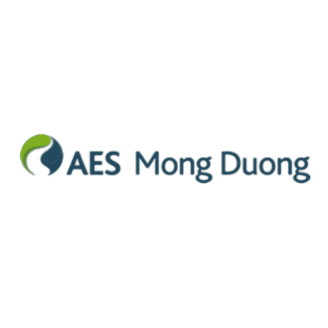 Điện lực AES-TKV Mông Dương