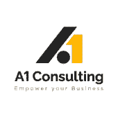 A1 Consulting
