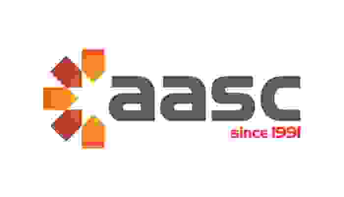 AASC - Since 1991