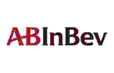 AB InBev South East Asia