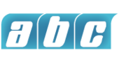 ABC Communications