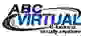 ABC Virtual Communications, Inc