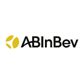 AB InBev Việt Nam