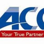 ACC Asia Chemical Corporation