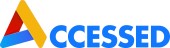 Accessed Vietnam