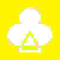 Ace Advertising Agency