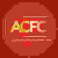 ACFC