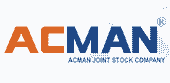 Acman