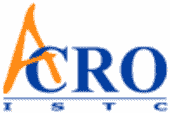 ACRO