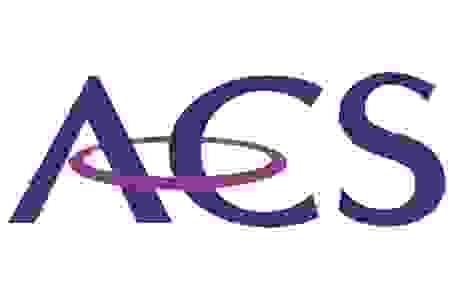 ACS Việt Nam
