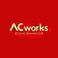 ACworks Việt Nam
