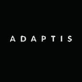 Adaptis GmbH
