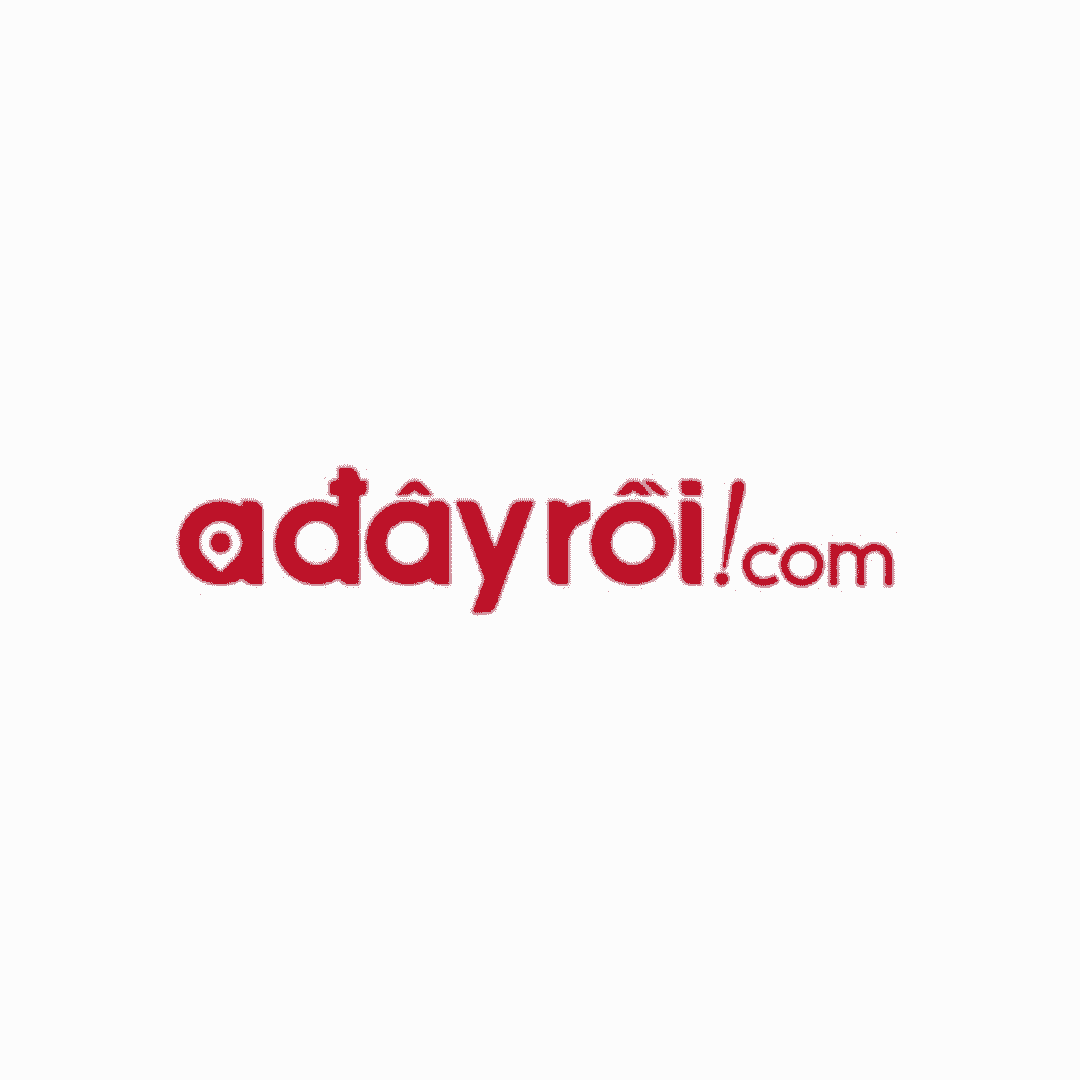 Ađâyrồi!com