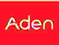 Aden