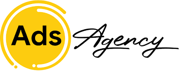 Ads Agency