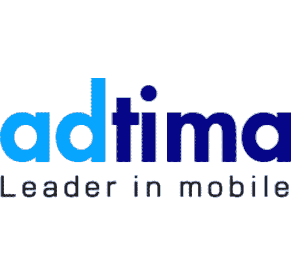 Adtima