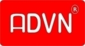 ADVN
