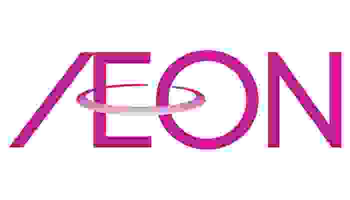 Aeon Việt Nam