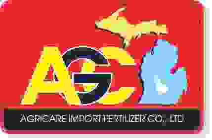 Agc Việt Nam
