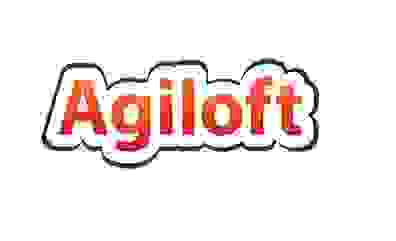 Agiloft, Inc.