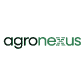 Agro Nexus Capital