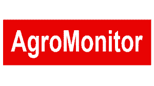 AgroMonitor