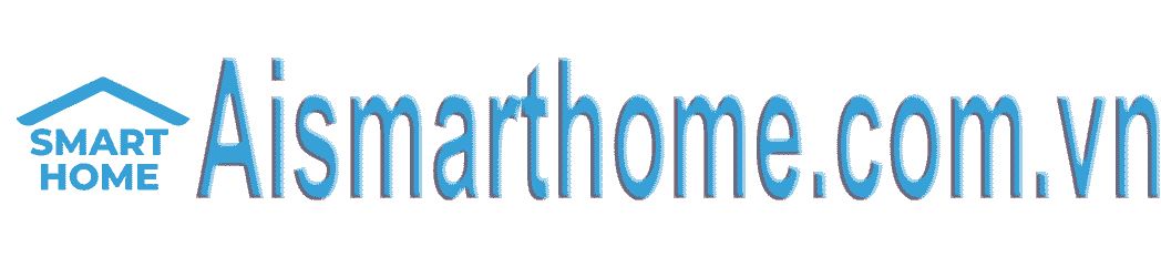 AI Smart Home