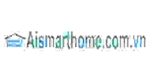 AI Smart Home