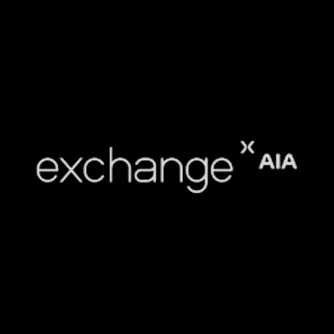 Aia Exchange