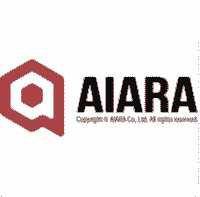 Aiara Corp