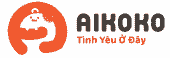 Aikoko Petshop