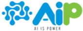 AIPOWER